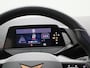 CUPRA Born Performance One 62 kWh | Apple Carplay/Android Auto | Achteruitrijcamera | Cruise Control | Stoelverwarming | Climate Control |