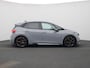 CUPRA Born Performance One 62 kWh | Apple Carplay/Android Auto | Achteruitrijcamera | Cruise Control | Stoelverwarming | Climate Control |