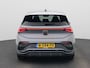 CUPRA Born Performance One 62 kWh | Apple Carplay/Android Auto | Achteruitrijcamera | Cruise Control | Stoelverwarming | Climate Control |