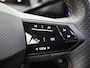 CUPRA Born Performance One 62 kWh | Apple Carplay/Android Auto | Achteruitrijcamera | Cruise Control | Stoelverwarming | Climate Control |