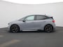 CUPRA Born Performance One 62 kWh | Apple Carplay/Android Auto | Achteruitrijcamera | Cruise Control | Stoelverwarming | Climate Control |