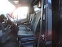 Mercedes-Benz Sprinter xxl laadbak lengte 560
