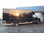 Mercedes-Benz Sprinter xxl laadbak lengte 560