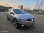 Nissan Qashqai 1.6 Connect Edition