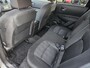Nissan Qashqai 1.6 Connect Edition