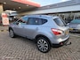 Nissan Qashqai 1.6 Connect Edition