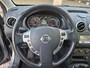 Nissan Qashqai 1.6 Connect Edition