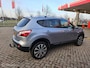 Nissan Qashqai 1.6 Connect Edition