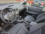 Nissan Qashqai 1.6 Connect Edition