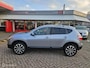 Nissan Qashqai 1.6 Connect Edition