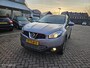 Nissan Qashqai 1.6 Connect Edition