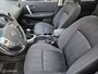 Nissan Qashqai 1.6 Connect Edition