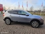 Nissan Qashqai 1.6 Connect Edition