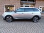 Peugeot 5008 1.2 PureTech GT-Line 7 Persoons