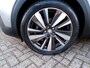 Peugeot 5008 1.2 PureTech GT-Line 7 Persoons