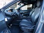 Peugeot 5008 1.2 PureTech GT-Line 7 Persoons