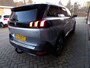 Peugeot 5008 1.2 PureTech GT-Line 7 Persoons