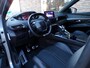 Peugeot 5008 1.2 PureTech GT-Line 7 Persoons