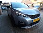 Peugeot 5008 1.2 PureTech GT-Line 7 Persoons