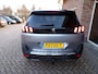 Peugeot 5008 1.2 PureTech GT-Line 7 Persoons
