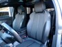 Peugeot 5008 1.2 PureTech GT-Line 7 Persoons
