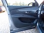 Peugeot 5008 1.2 PureTech GT-Line 7 Persoons