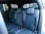 Peugeot 5008 1.2 PureTech GT-Line 7 Persoons