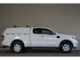 Ford Ranger 2.2 TDCi XLT Supercab 3.55 NL-Auto!! Cruise I Airco I Dub. trekhaak