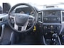 Ford Ranger 2.2 TDCi XLT Supercab 3.55 NL-Auto!! Cruise I Airco I Dub. trekhaak