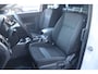 Ford Ranger 2.2 TDCi XLT Supercab 3.55 NL-Auto!! Cruise I Airco I Dub. trekhaak