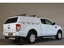 Ford Ranger 2.2 TDCi XLT Supercab 3.55 NL-Auto!! Cruise I Airco I Dub. trekhaak