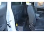 Ford Ranger 2.2 TDCi XLT Supercab 3.55 NL-Auto!! Cruise I Airco I Dub. trekhaak