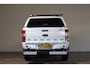 Ford Ranger 2.2 TDCi XLT Supercab 3.55 NL-Auto!! Cruise I Airco I Dub. trekhaak