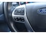 Ford Ranger 2.2 TDCi XLT Supercab 3.55 NL-Auto!! Cruise I Airco I Dub. trekhaak