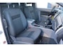 Ford Ranger 2.2 TDCi XLT Supercab 3.55 NL-Auto!! Cruise I Airco I Dub. trekhaak