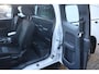 Ford Ranger 2.2 TDCi XLT Supercab 3.55 NL-Auto!! Cruise I Airco I Dub. trekhaak