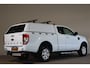 Ford Ranger 2.2 TDCi XLT Supercab 3.55 NL-Auto!! Cruise I Airco I Dub. trekhaak
