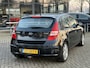 Hyundai i30 1.6i i-Catcher Leder/Trekhaak