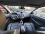 Hyundai i30 1.6i i-Catcher Leder/Trekhaak