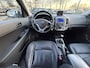 Hyundai i30 1.6i i-Catcher Leder/Trekhaak