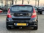 Hyundai i30 1.6i i-Catcher Leder/Trekhaak