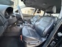 Hyundai i30 1.6i i-Catcher Leder/Trekhaak