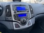 Hyundai i30 1.6i i-Catcher Leder/Trekhaak