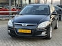 Hyundai i30 1.6i i-Catcher Leder/Trekhaak