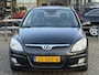Hyundai i30 1.6i i-Catcher Leder/Trekhaak
