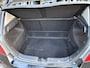 Hyundai i30 1.6i i-Catcher Leder/Trekhaak