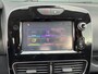 Renault Clio Estate 1.2 16V Life * Navigatie * Parkeersensoren * Cruise Control *