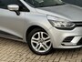 Renault Clio Estate 1.2 16V Life * Navigatie * Parkeersensoren * Cruise Control *