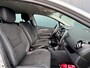 Renault Clio Estate 1.2 16V Life * Navigatie * Parkeersensoren * Cruise Control *