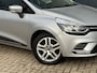 Renault Clio Estate 1.2 16V Life * Navigatie * Parkeersensoren * Cruise Control *